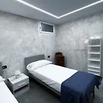 Antico Torchio Apartamento *