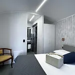 Antico Torchio Apartamento