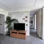Apartmán Antico Torchio *