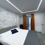 Apartmán Antico Torchio
