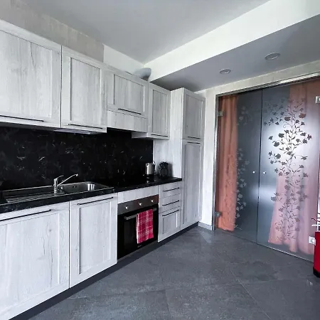 Antico Torchio Limonta